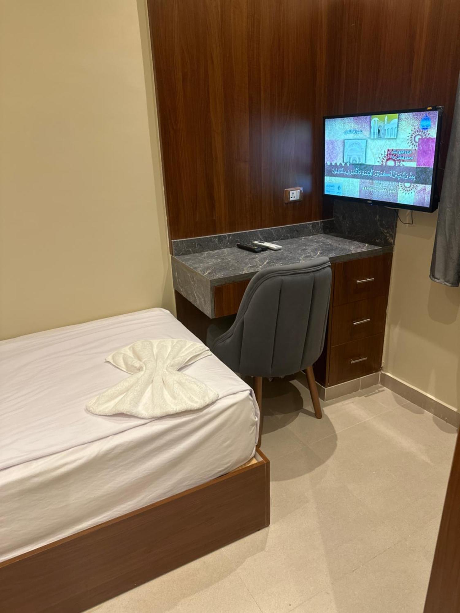 Sama Hotel Cairo Ngoại thất bức ảnh