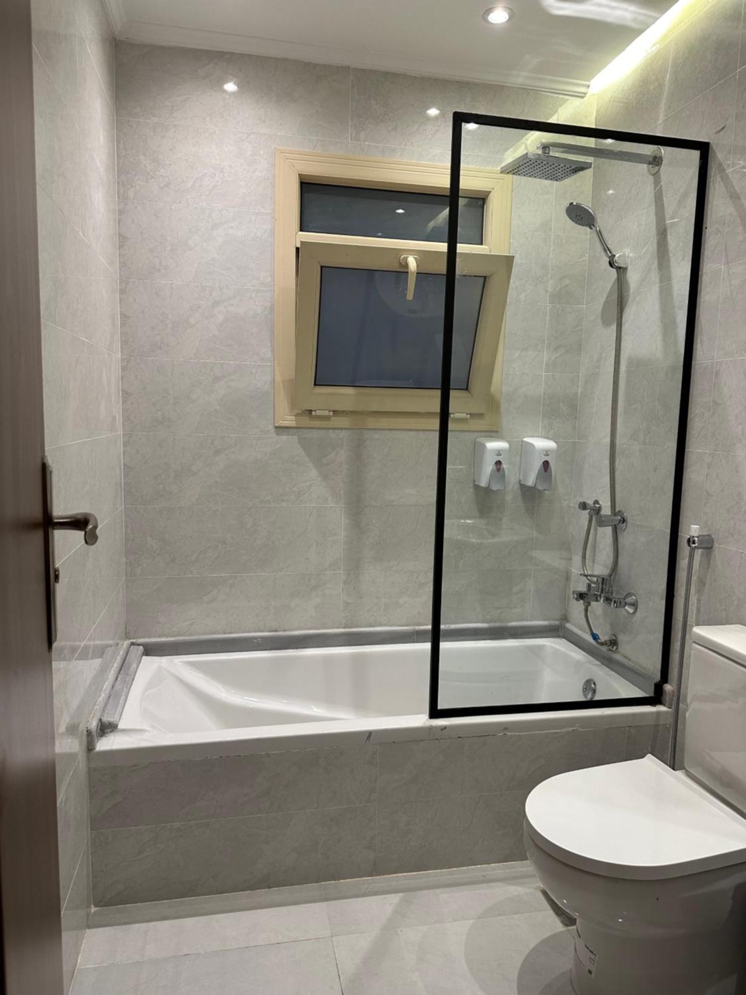 Sama Hotel Cairo Ngoại thất bức ảnh